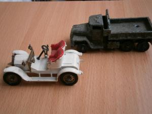 лоты разные 067.JPG