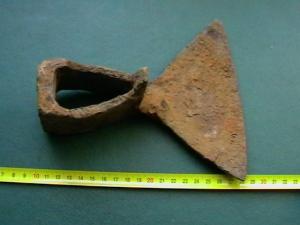 2007-02-12 03-23-00.JPG