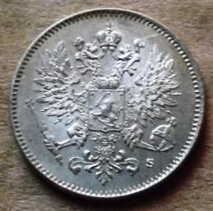 Изображение 016.jpg