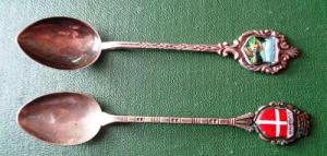 Изображение 33773.jpg