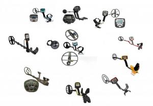 Без названия.jpg