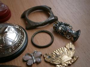 лоты разные 054.JPG