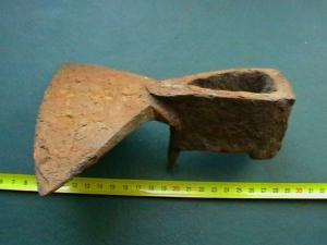 2007-02-12 03-23-00 (2).JPG