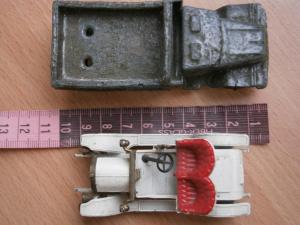 лоты разные 070.JPG