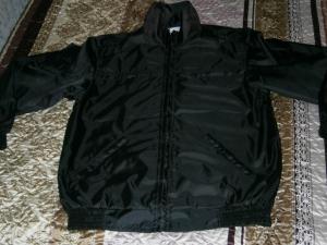 лоты разные 047.JPG