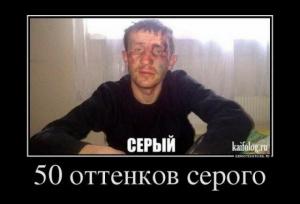 max_g480_c12_r2x3_pd20 (13).jpg