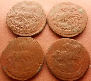 монеты 870.jpg