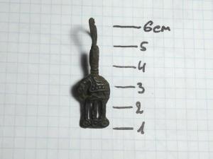 2019-11-24 22.22.16.jpg