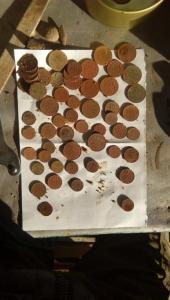 IMG_20191022_153017 (Средний).jpg