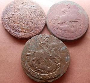 монеты 883.jpg