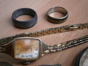 лоты разные 053.JPG