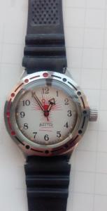 2019-08-20 12-54-31.JPG