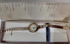 2019-03-03 19-30-09.JPG