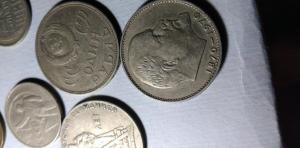 WhatsApp Image 2019-11-03 at 09.42.11.jpeg