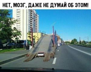 max_g480_c12_r2x3_pd20 (22).jpg