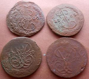 монеты 869.jpg