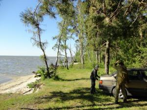 DSC02075 — копия.JPG