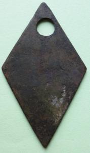 DSC01826_новый размер.JPG