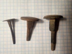 2019-11-12 19-26-21.JPG