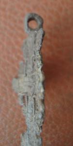 крест выгн1.jpg