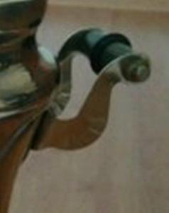 217823_f_483_samovar-elektricheskii-novyi-sovetskii.thumb.jpg.4395fac6080311a8d9ccb7357529392e.jpg