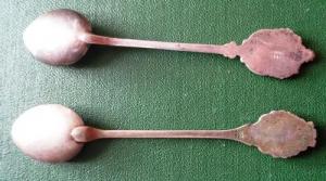 Изображение 33774.jpg