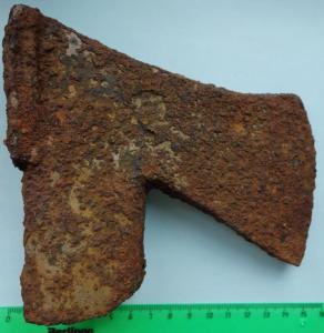 DSC01441_новый размер.JPG