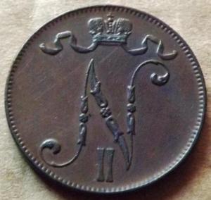 Изображение 024.jpg