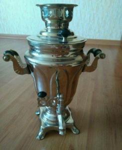 266584275_217823_f_483_samovar-elektricheskii-novyi-sovetskii(1).thumb.jpg.77d0a9093bc773ca3ee0378ccd65dc35.jpg