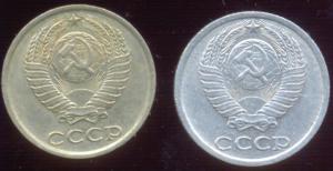 сканирование0002 (1).jpg