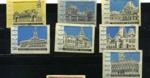 спи м + сам 1.jpg