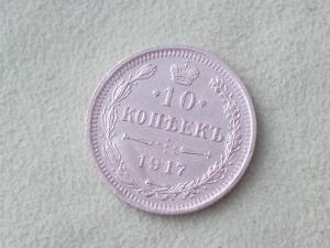 Изображение 1080.jpg