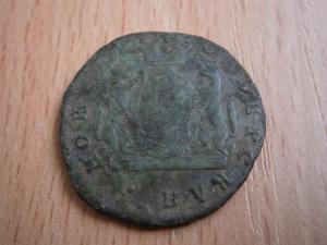 лоты разные 091.JPG