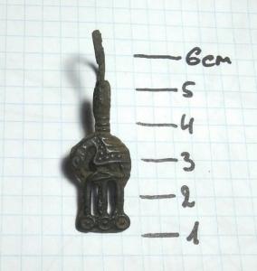 2019-11-24 22.23.39.jpg