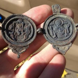 WhatsApp Image 2019-10-26 at 10.41.45.jpeg