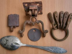 лоты разные 050.JPG