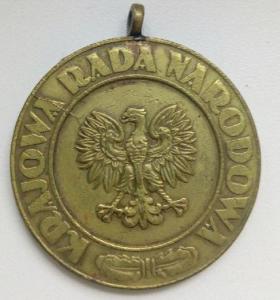 польша 2 ..jpg