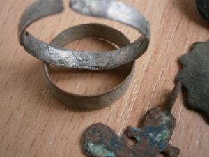 лоты разные 038.JPG