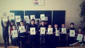 max_g480_c12_r2x3_pd20 (12).jpg