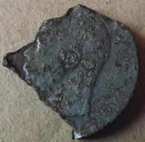 Изображение 008.jpg