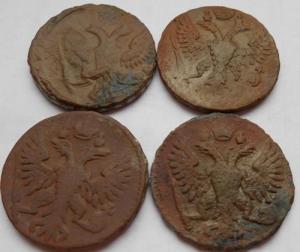 монеты 761.jpg