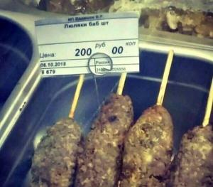 max_g480_c12_r2x3_pd20 (2).jpg