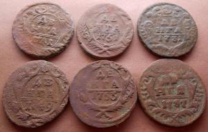 монеты 805.jpg