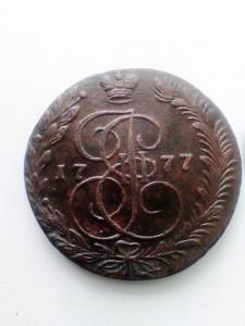 Изображение 1568.jpg