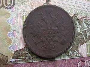 2007-02-09 00-16-00.JPG