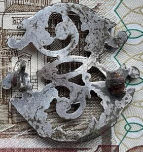 20191023_111126_новый размер.jpg