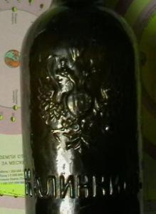 2010-08-30 00-00-00 (2).JPG