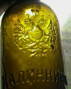 2010-08-30 00-01-00.JPG