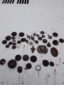 коп 14.11.1999.jpg