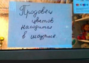 max_g480_c12_r2x3_pd20 (1).jpg